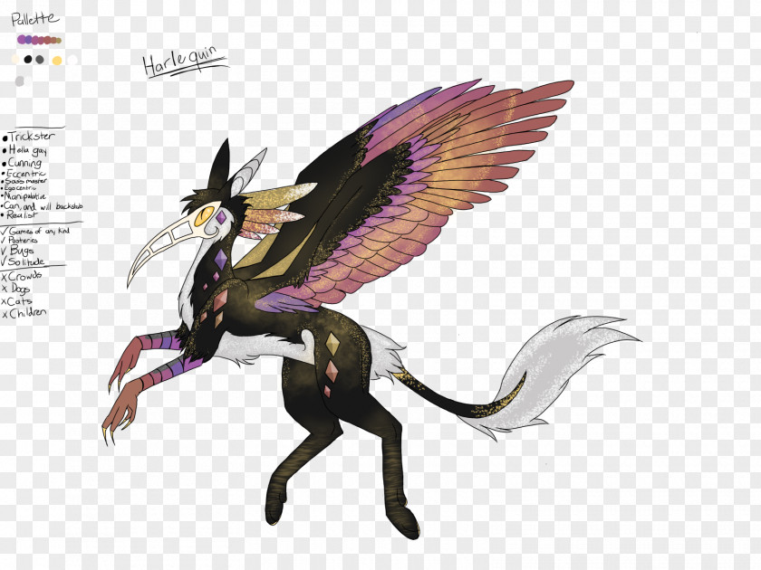 The Hunger Games Character Horse Fiction PNG