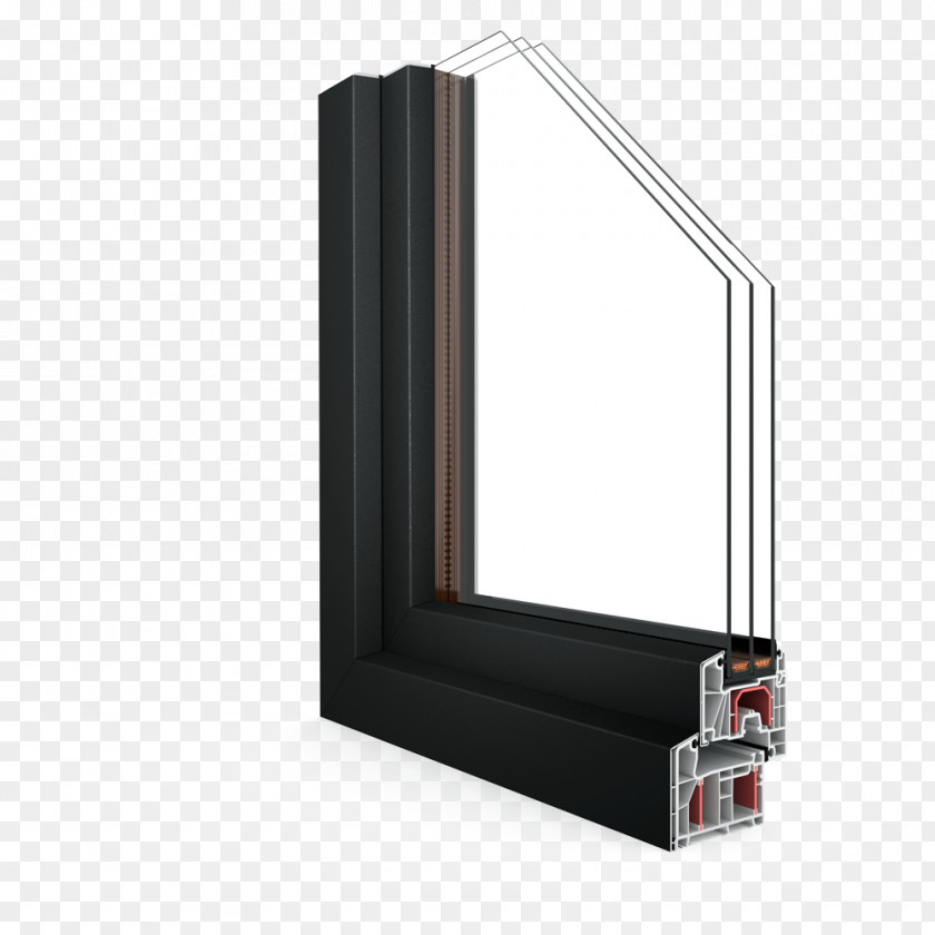 Upvc Window Aluland B.V. Aluminium Tree PNG