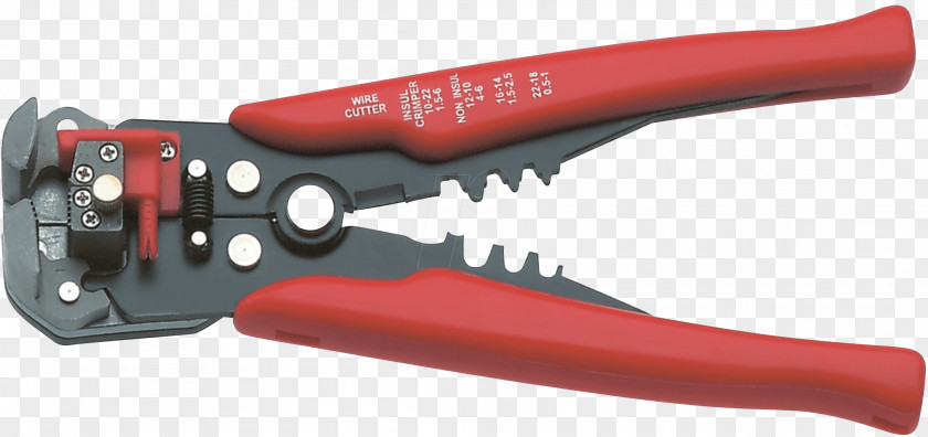 Voestalpine Wire Technology Gmbh Stripper Diagonal Pliers Tool Electrical Wires & Cable PNG