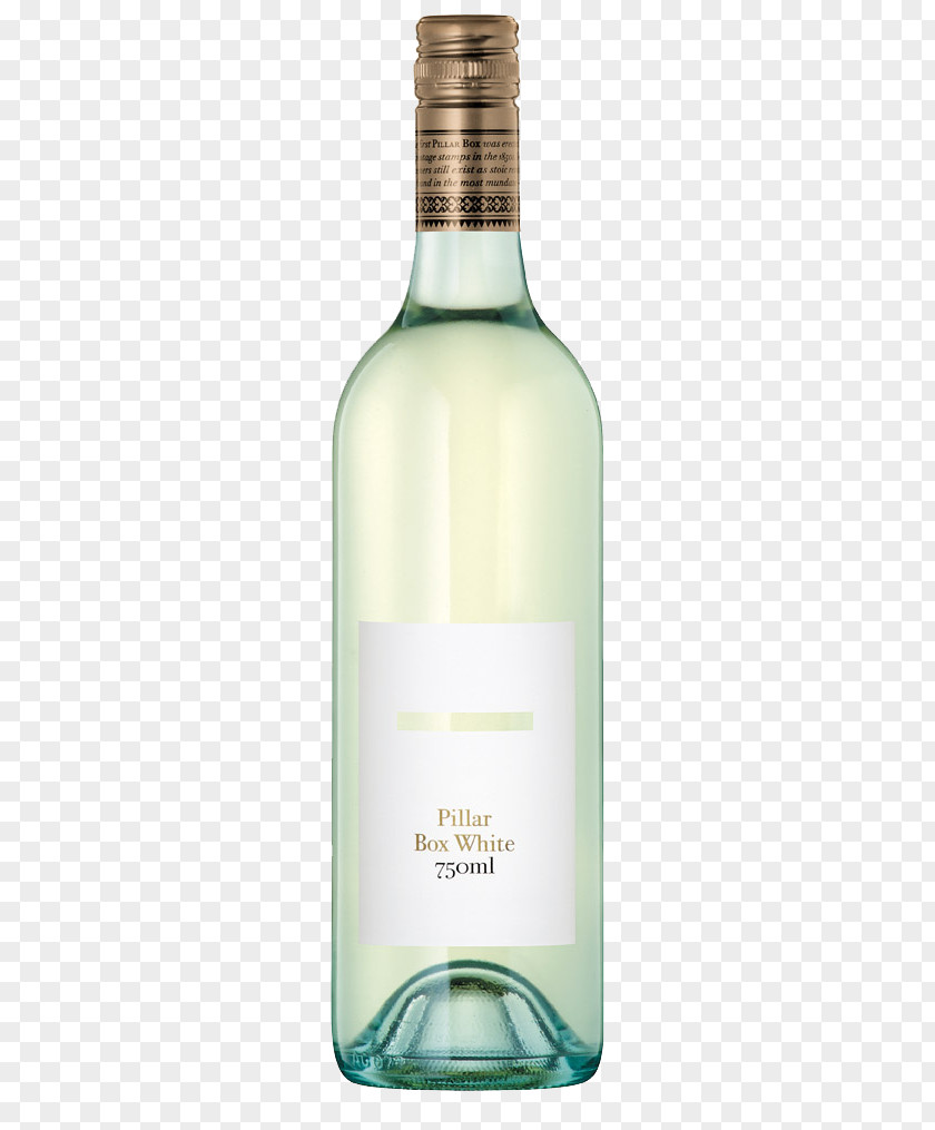 Wine Liqueur Glass Bottle White PNG