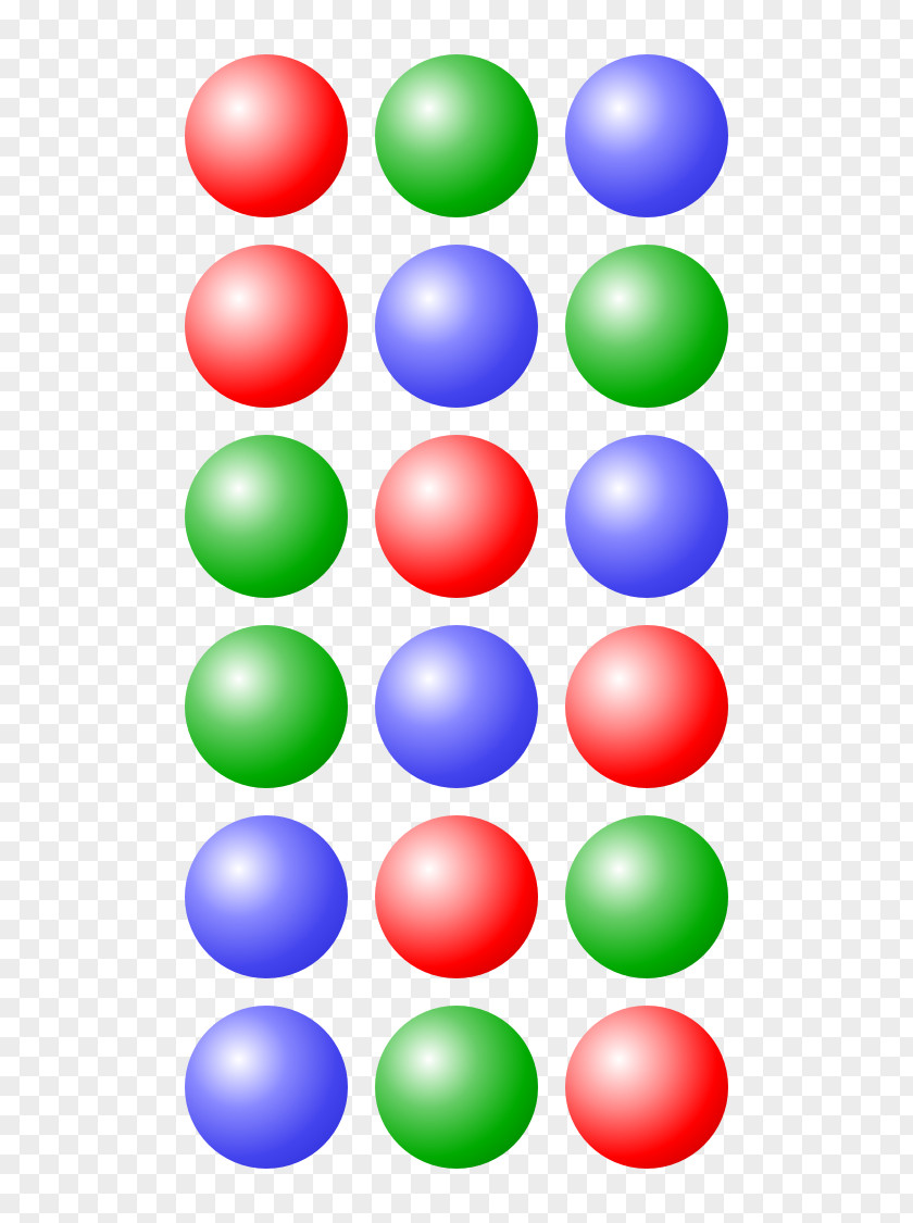 Angel Food Cake Permutation Biscuits Mathematics Flavor PNG