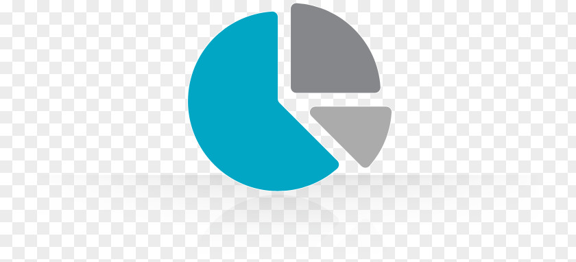 App Developer Logo Brand Product Design Font PNG