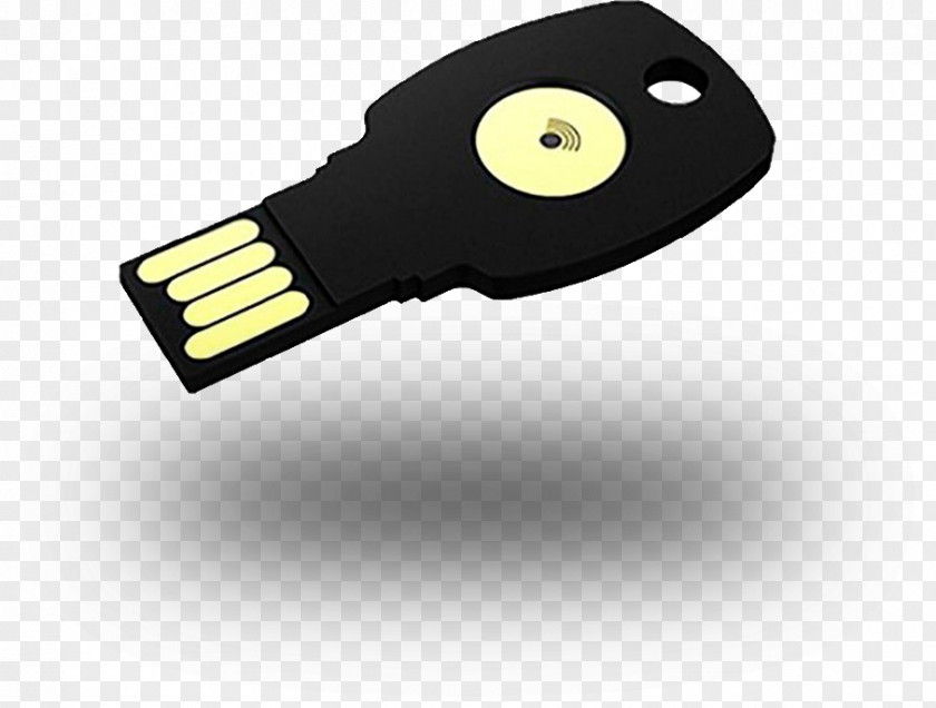 Auditing Stamp Cryptocurrency USB Flash Drives Blockchain World Product Design PNG