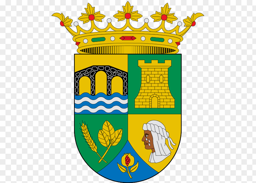 Ayuntamiento De Marbella Coat Of Arms Siles, Spain PNG