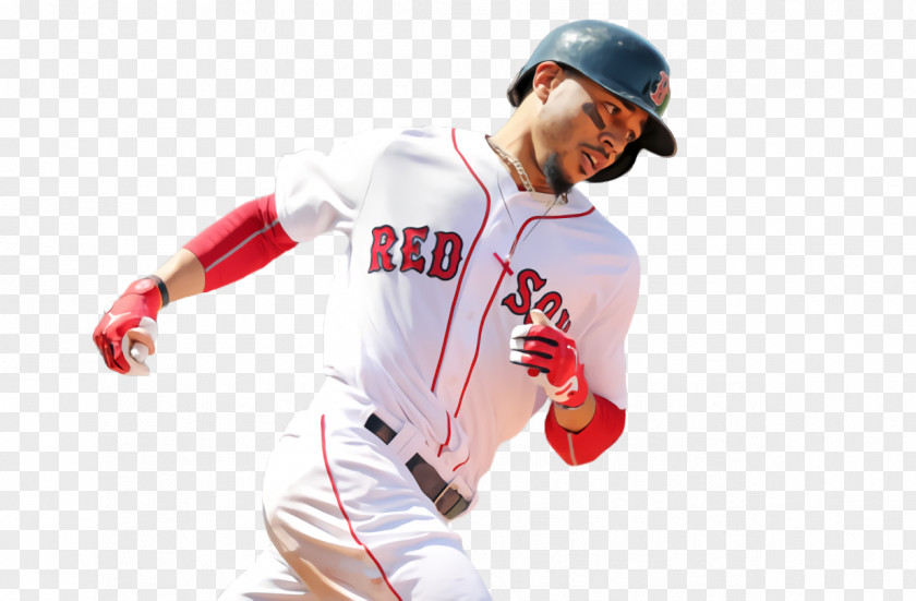 Baseball Positions Boston Red Sox New York Yankees MLB PNG