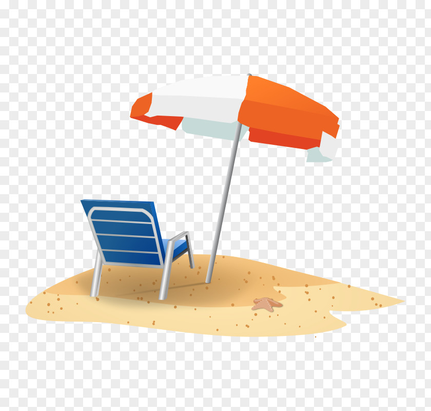 Beach Scene Pictures Clip Art PNG