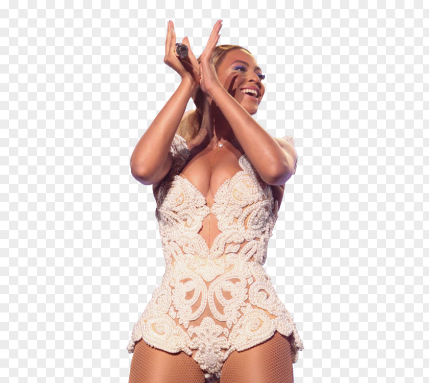 Beyonce Girls Love Beyoncé Model Musician Feminism PNG