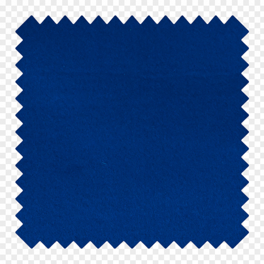Blue Handbag Elegant Necktie Dress Shirt Gingham Button PNG