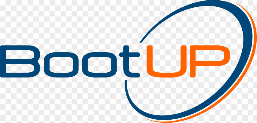 Boot BootUp Ventures Electronic Billing Invoice Business Industry PNG