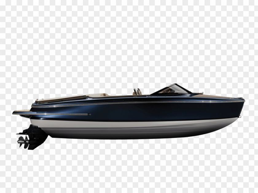 Capibeauty Yacht Motor Boats Marbella Car Chris-Craft PNG