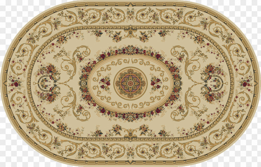 Carpet Philippine Peso One-peso Coin PNG