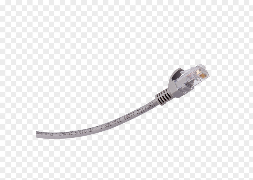 Category 5 Cable Coaxial Network Cables Ethernet 6 PNG