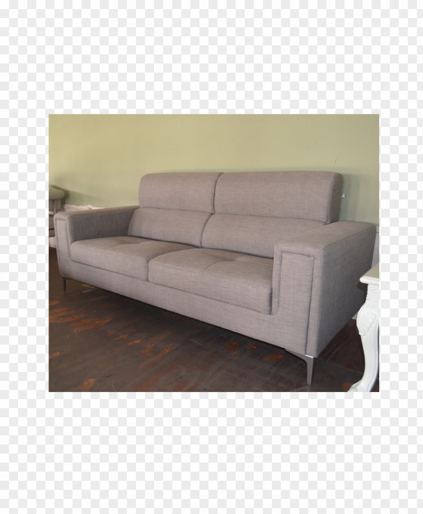 Chair Couch Comfort Sofa Bed Chaise Longue PNG