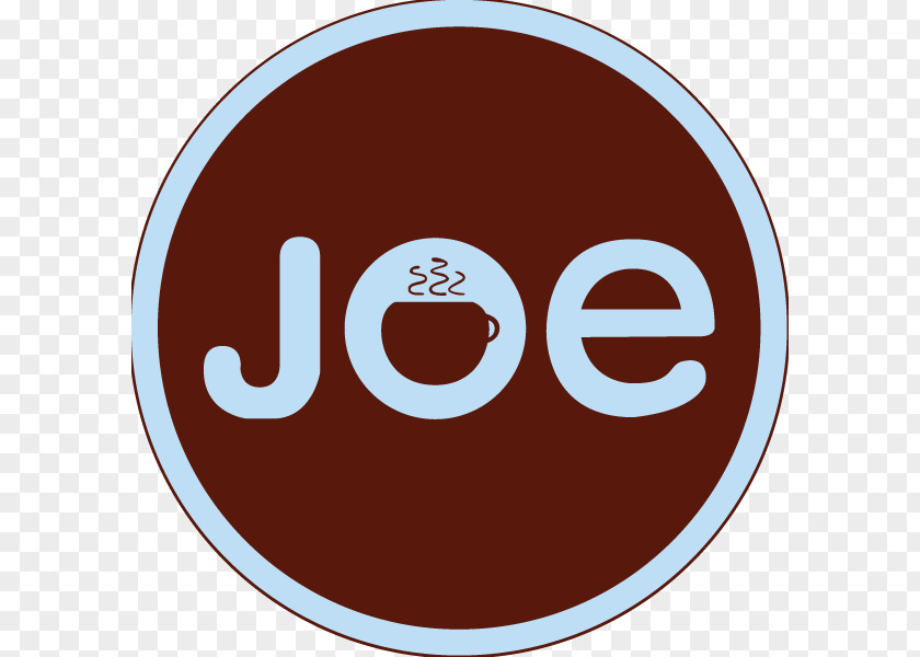 Cold Brew Joe Coffee Cafe Starbucks Jelly PNG