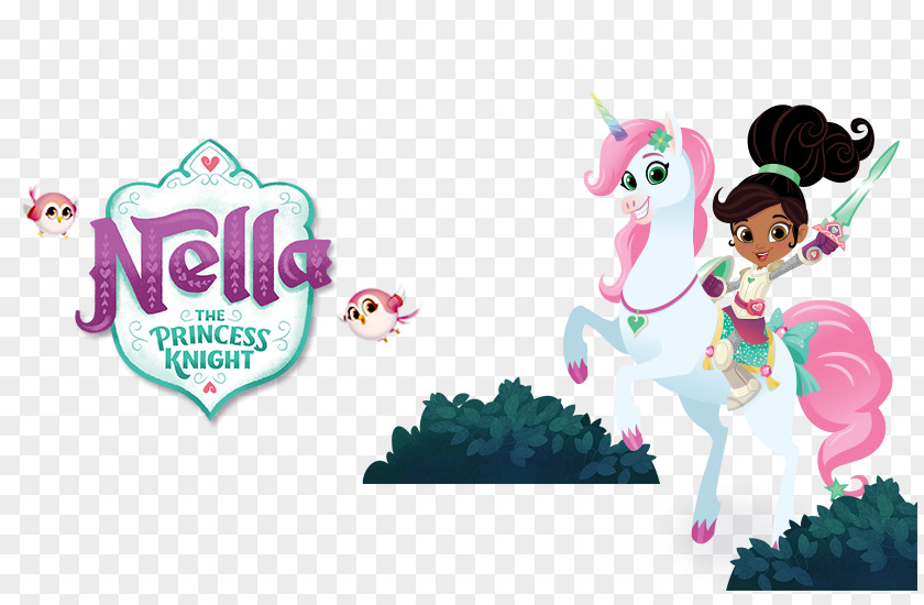 Computer Vertebrate Logo Sparkle Fest Showdown! (Nella The Princess Knight) Desktop Wallpaper PNG