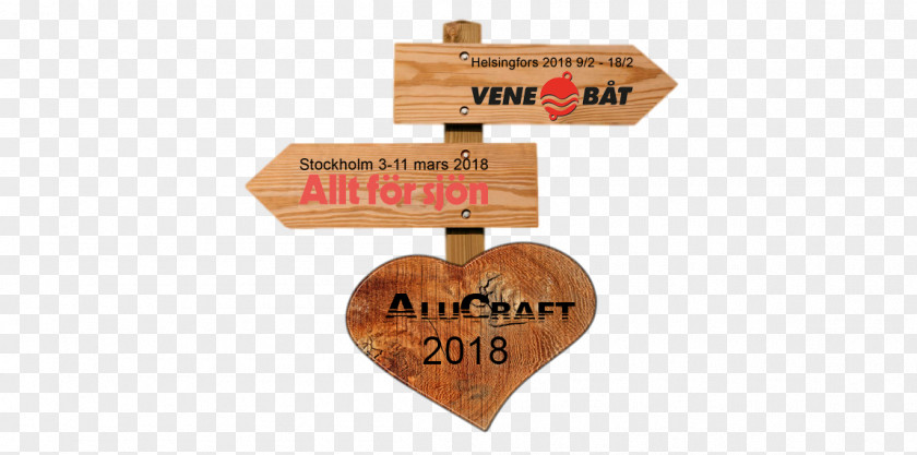 Crafts Fair Alucraft Stockholm /m/083vt Text Font PNG