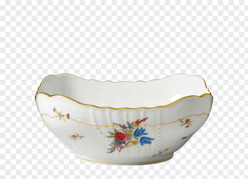Cup Saucer Porcelain Bowl Tableware PNG