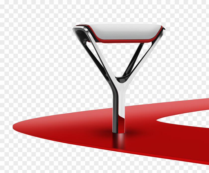 Design Chair PNG