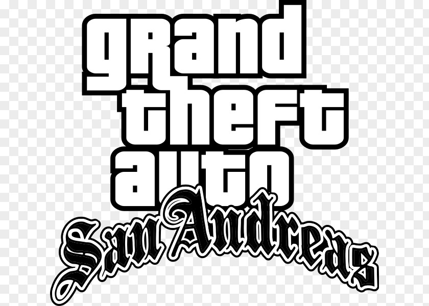 Grand Theft Auto: San Andreas Vice City Auto IV V III PNG