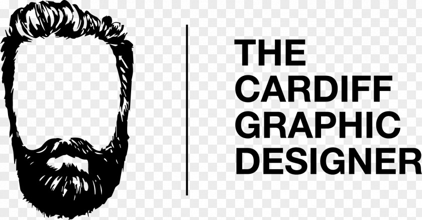 Graphic Design Icon The Cardiff Designer Web Studios PNG