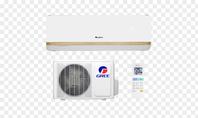 Gree Group Сплит-система Air Conditioner Electric Price КиевКлимат кондиционеры и Mitsubishi PNG