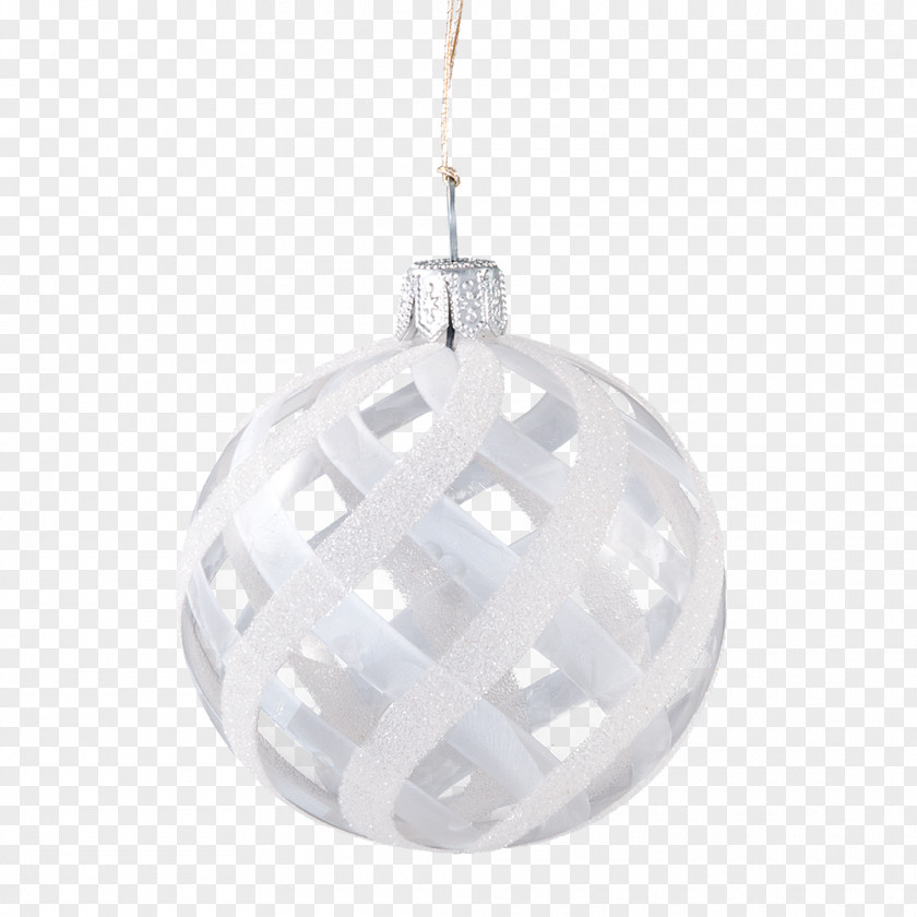 Handiwork Ceiling Fixture Ternua Sphere XL Product Design Christmas Ornament PNG