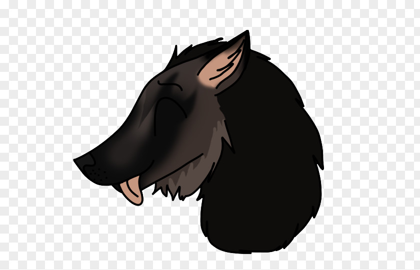 Horse Canidae Dog Snout Clip Art PNG