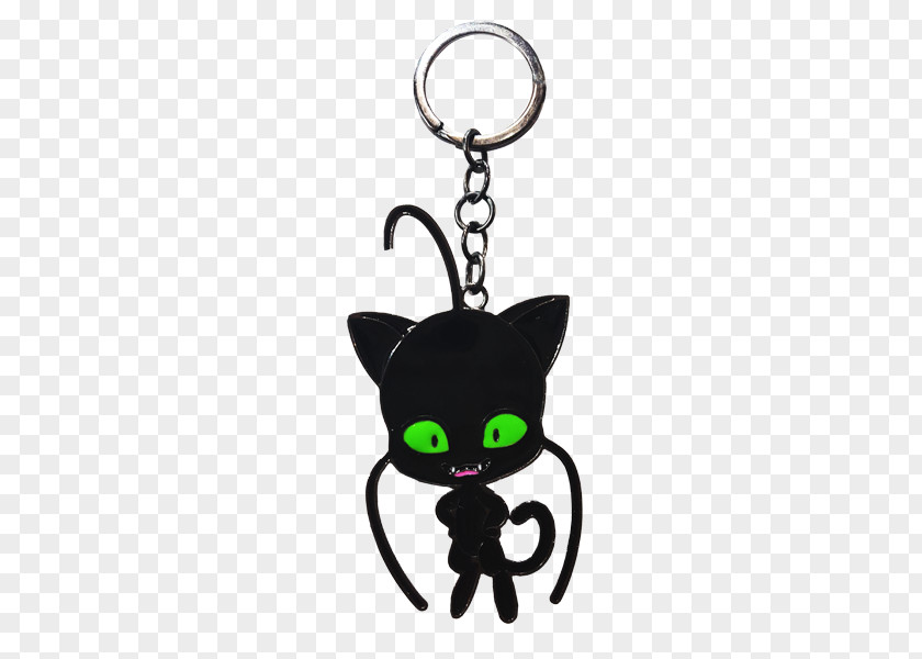 House Keychain Cat Key Chains Metal Product PNG