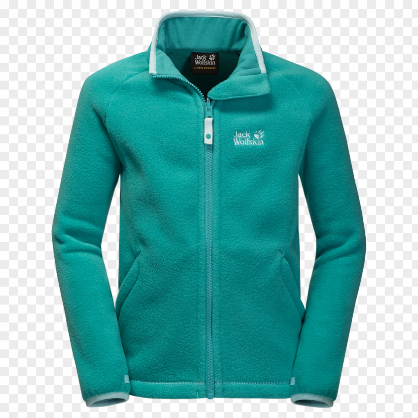 Jacket Fleece Polar Clothing Champion PNG