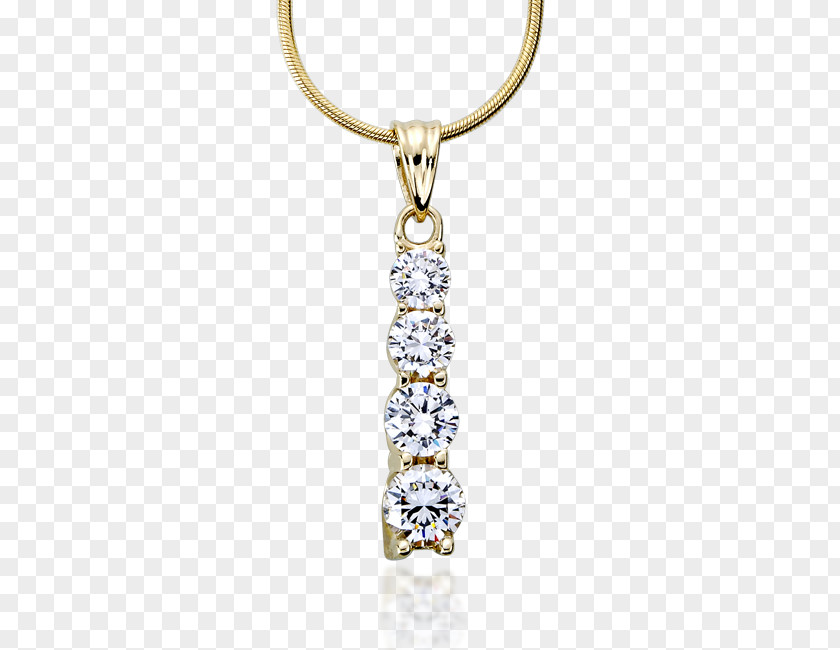 Jewellery Charms & Pendants Body Diamond PNG