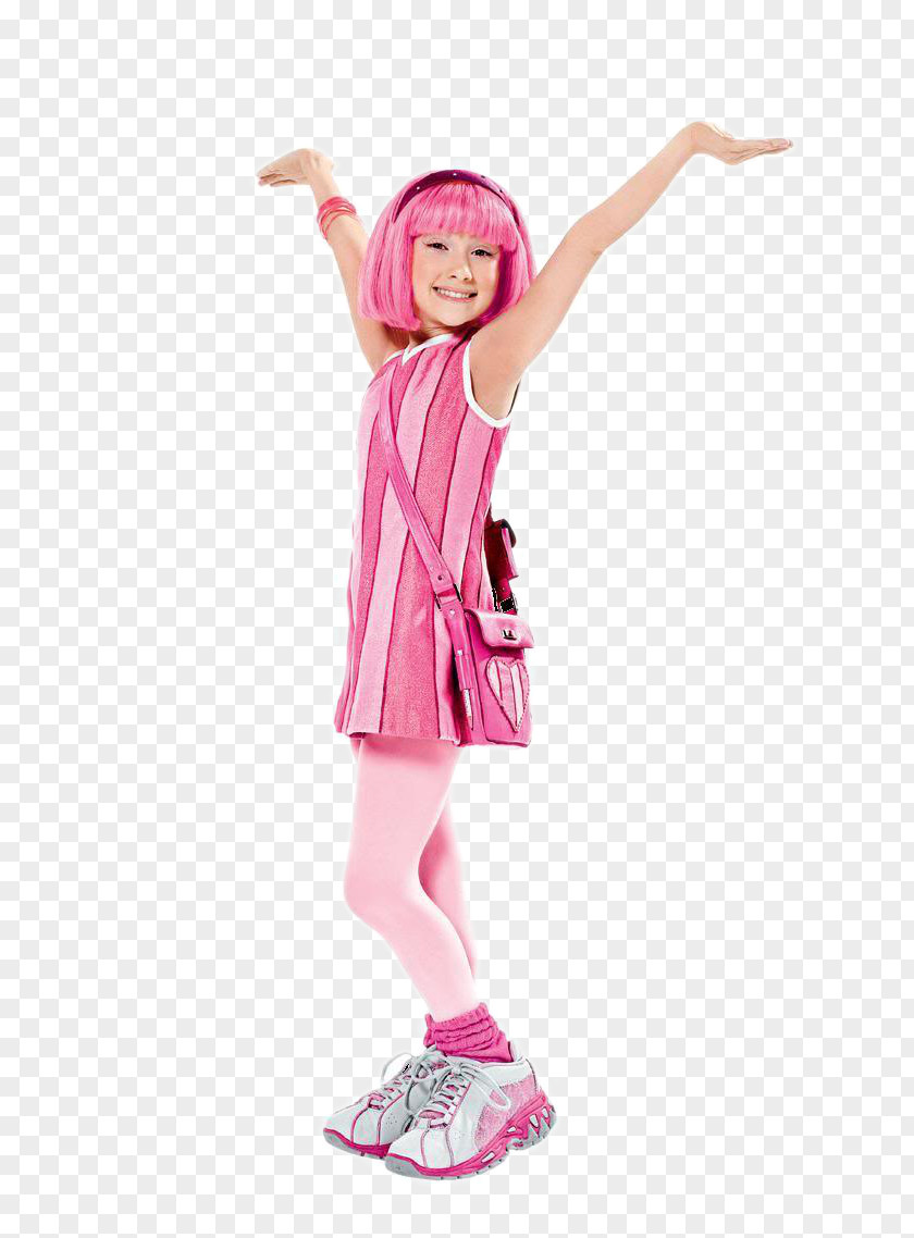 Lazytown Shoe Email Character Costume Outerwear PNG