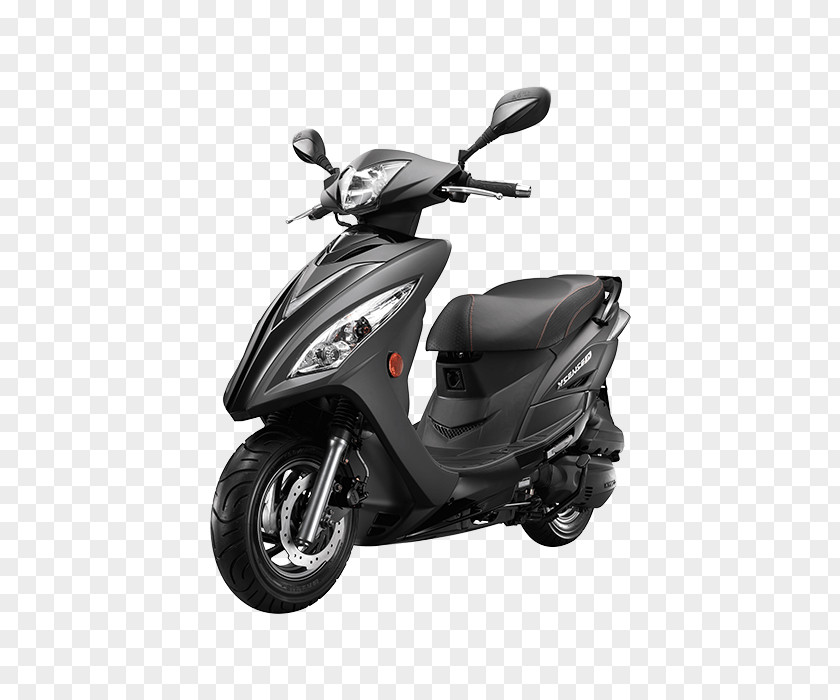 Lowest Price Kymco Scooter Car Motorcycle Helmets PNG