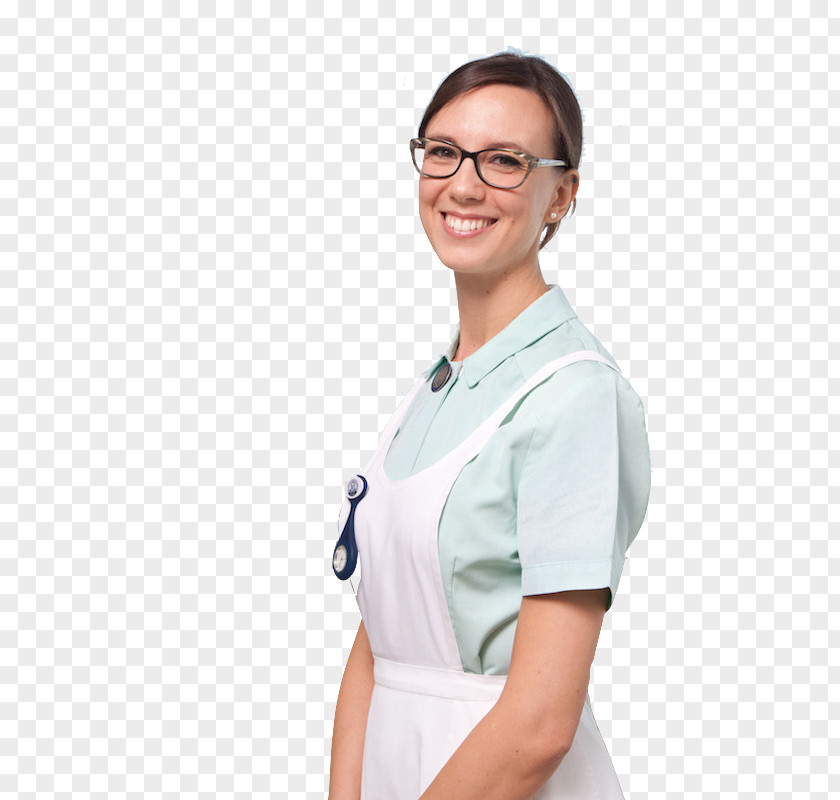 Mediterranean Diet Nursing Physician Health Nurse Practitioner Stethoscope PNG