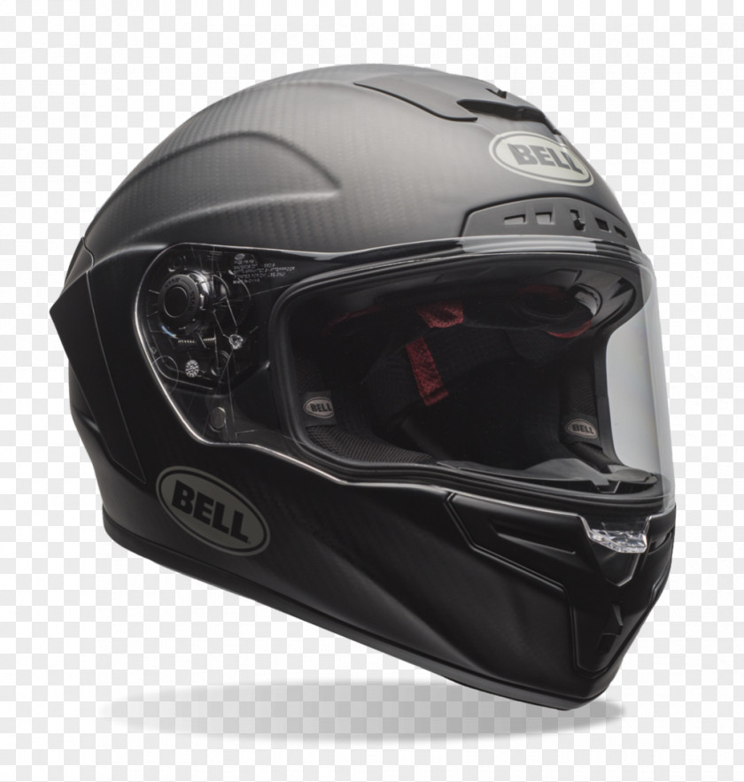 Motorcycle Helmets Racing Helmet Accessories PNG