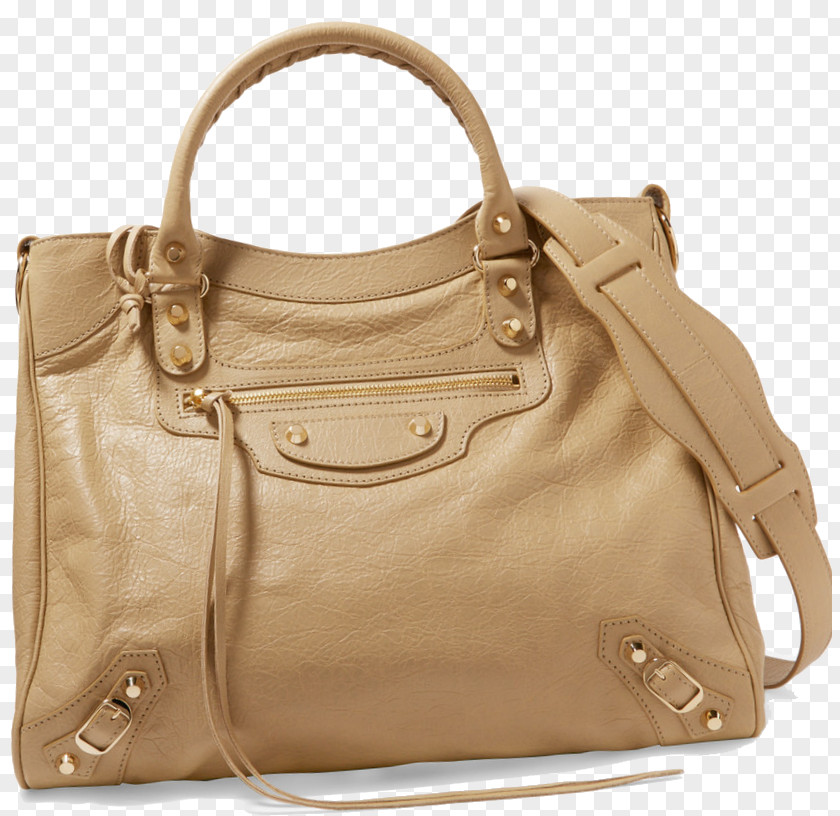 Mulberry Alexa Tote Bag Shoulder M Clothing Accessories PNG