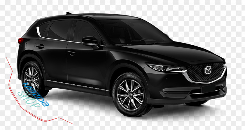 Nissan 2018 Armada Platinum SUV Sport Utility Vehicle Car Murray PNG