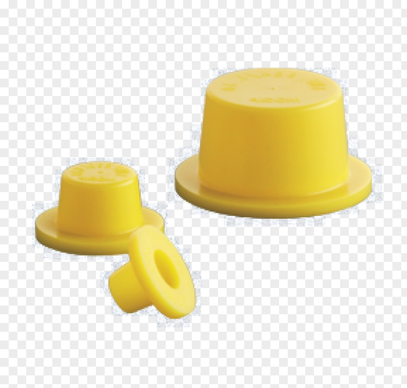 Plastic Caps And Plugs Low-density Polyethylene Bottle Product PNG