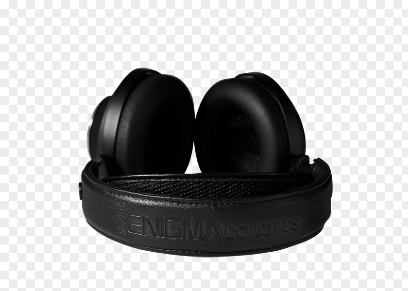 Polarizer Driver's Mirror Headphones Audio Sound Loudspeaker Acoustics PNG