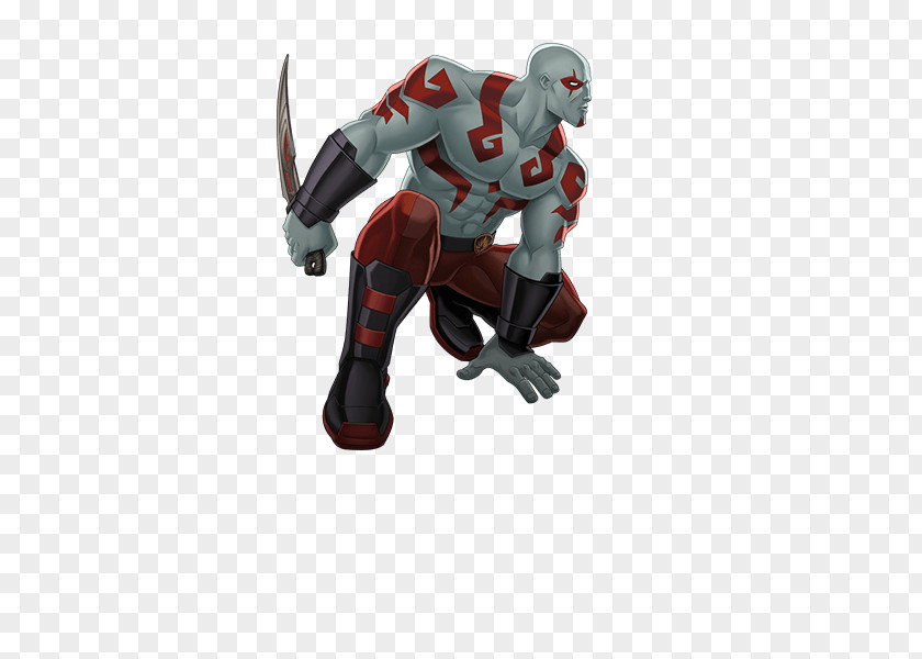 Rocket Raccoon Drax The Destroyer Star-Lord Gamora Groot PNG