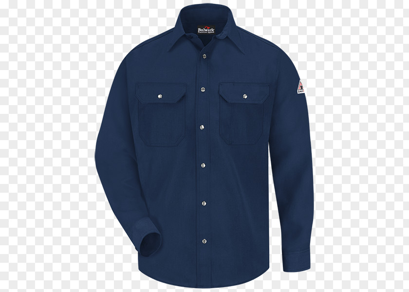 Shirt Sleeve Dress Uniform PNG