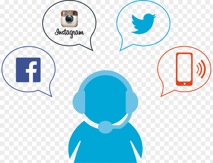 Social Media Optimization Digital Advertising PNG