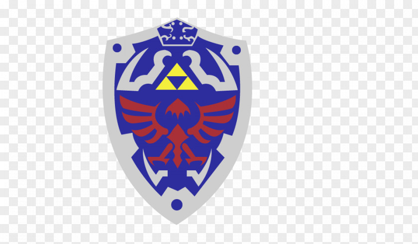 The Legend Of Zelda Zelda: Twilight Princess HD Link Ganon Ocarina Time Breath Wild PNG