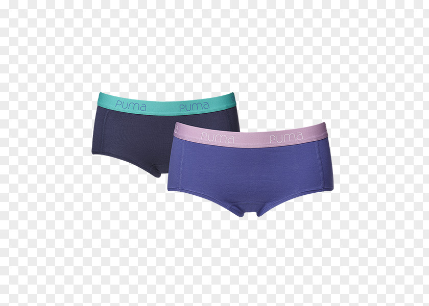 Thong Swim Briefs Panties Trunks Underpants PNG briefs Underpants, blue iris clipart PNG