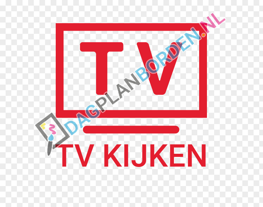 Tv Plan Television La Garolina Del Conero B&B Logo Mairie Graphic Design PNG