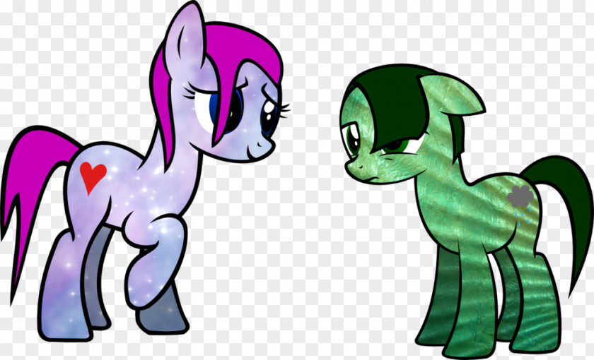 Twiggy Pony Envy Lust Sloth Seven Deadly Sins PNG