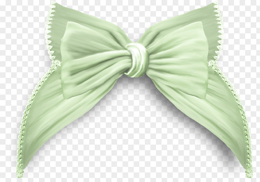 Vector Bow Ribbon Shoelace Knot Necktie PNG