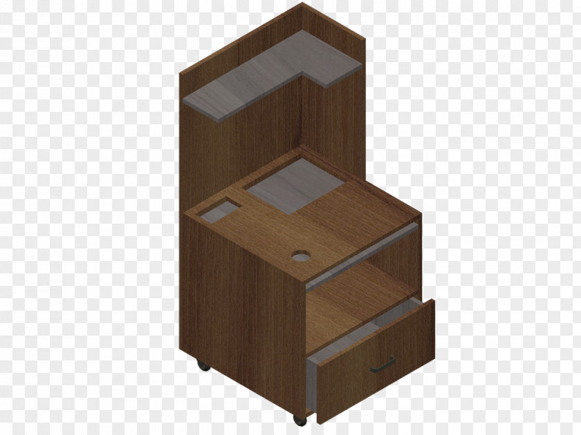 Wood Drawer /m/083vt Shelf PNG