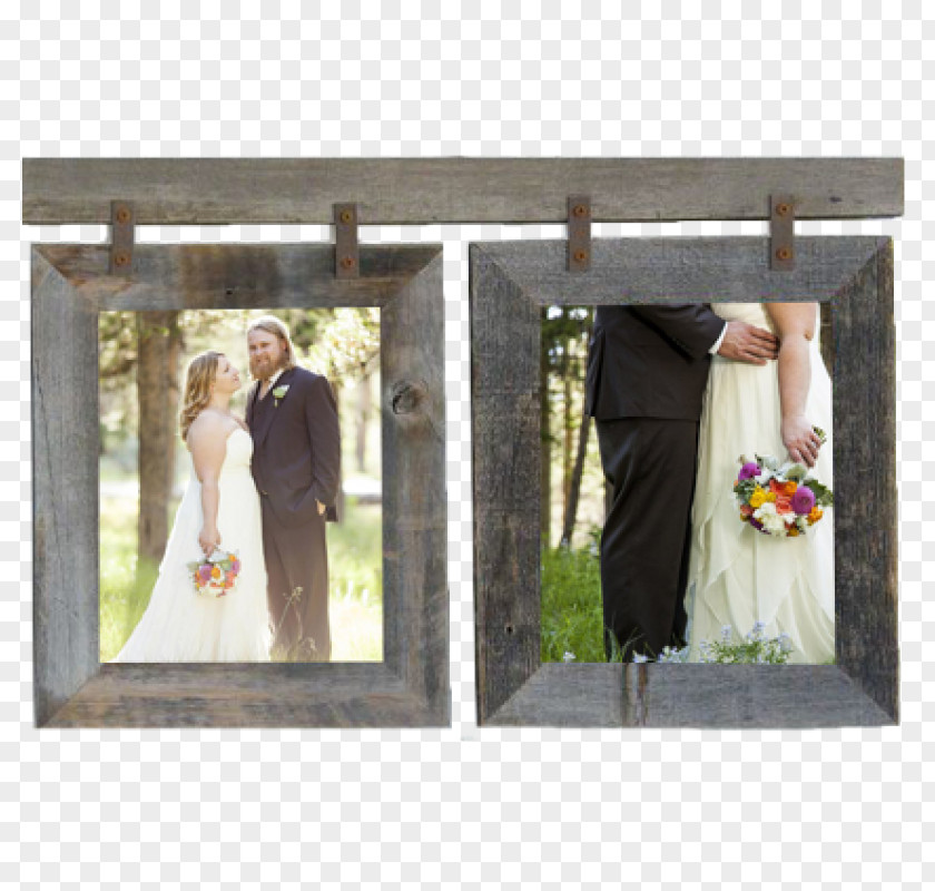 Wooden Garden Crates Frame Reclaimed Lumber Window Barn Glass PNG