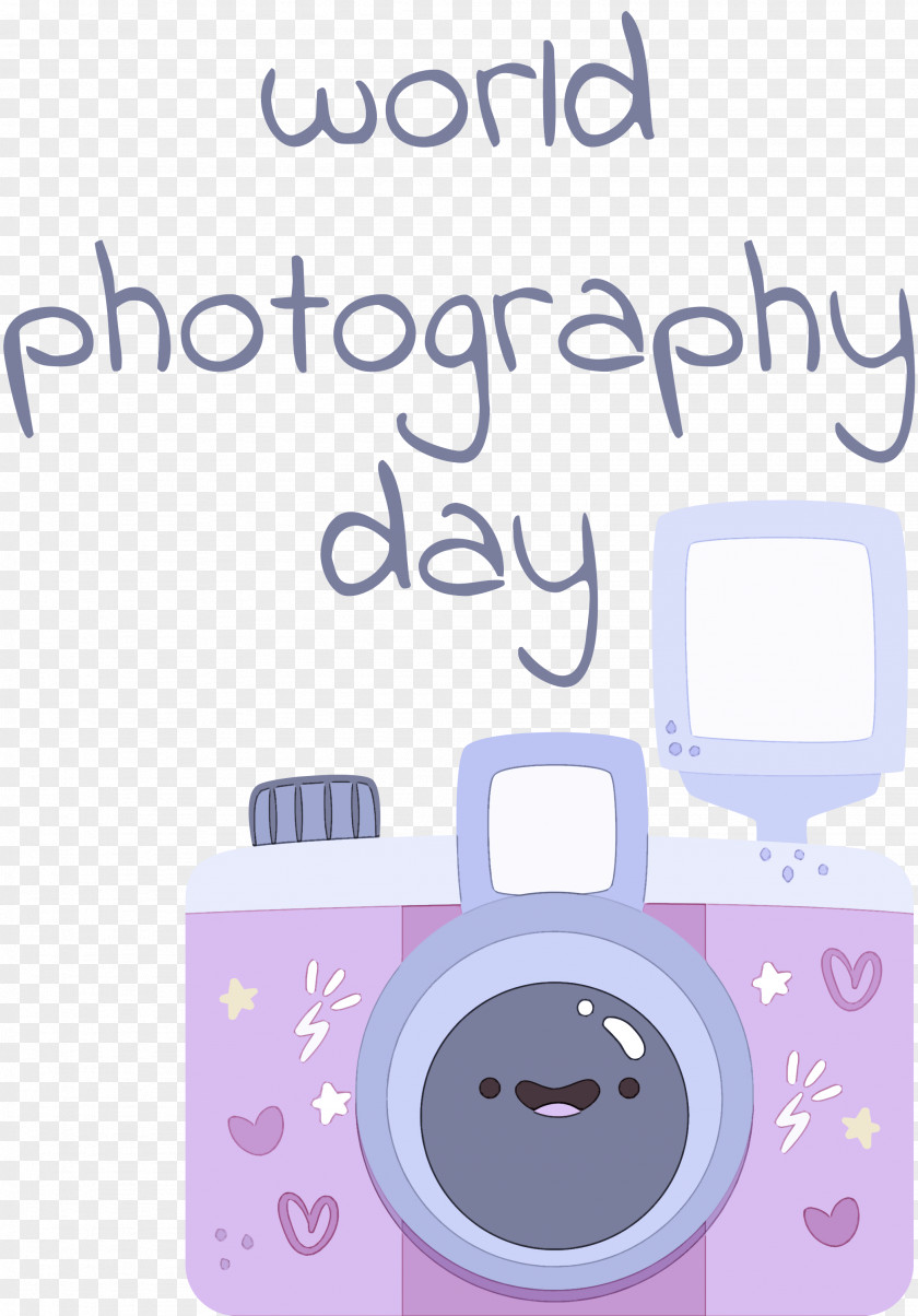 World Photography Day Photography Day PNG