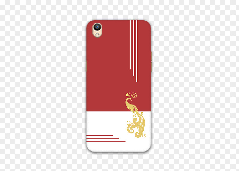 64 GBWhite Drawing Samsung Galaxy S7 Mobile Phone AccessoriesOppo OnePlus One ColorOS PNG